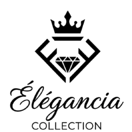 rozittatamkeen360com